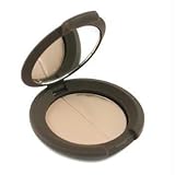 Becca Cosmetics Compact Concealer 0.07 oz.