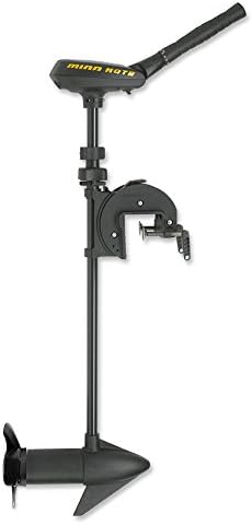 Minn Kota Traxxis 70 Freshwater TM - 24V, 70lb, 42" Shaft