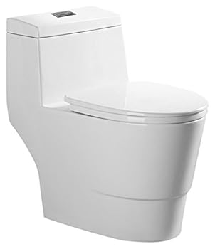 Woodbridgebath T-0019