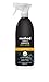 Method Daily Granite Cleaner, Orange Tangerine, 28 Ounce