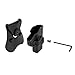 Boomstick - Fits Glock 43 Holster - ‎BOOM-10080