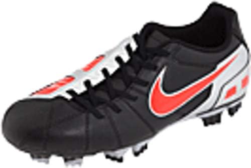 Nike Jr Total90 Shoot III FG Soccer - Indress