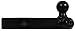 Reese Towpower 21512 Multiple-Ball Ball Mount