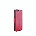 RadiArmor Anti-Radiation Case - Compatible with iPhone 7 Plus/iPhone 8 Plus – Lab Certified Protection (Red)