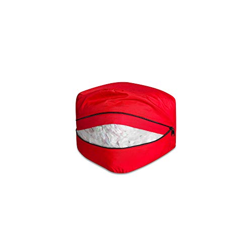 Posh Creations Foam Filling Bean Bag Refill, 5lbs, MultiColor Pricepulse