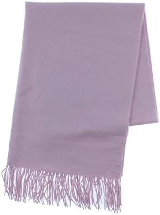 Amazon Aqua Girl アクアガール ストール レディース 中古 ストール 通販