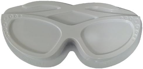 guys round sunglasses