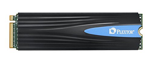 Plextor-PX-256M8SEG-256GB-M2-PCIe-NVMe-Solid-State-Drive-without-Heatsink-25