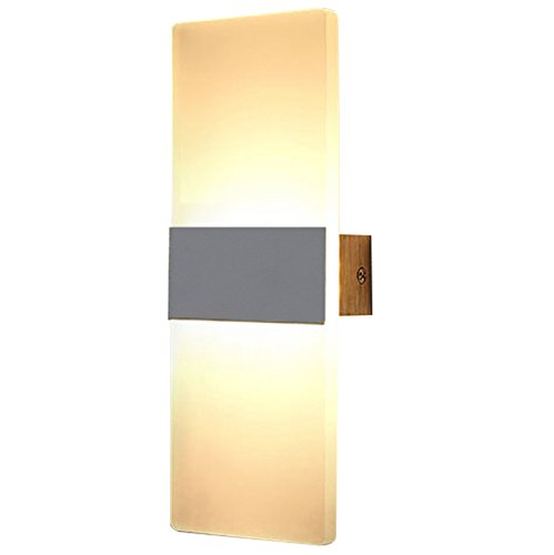 Lámparas de Pared - Apliques de Pared - Tiendalamparas.online