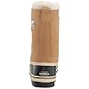 Sorel-Womens-1964-Pac-2-Snow-Boot