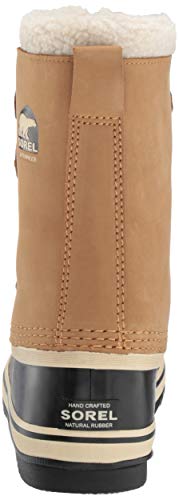 Sorel-Womens-1964-Pac-2-Snow-Boot