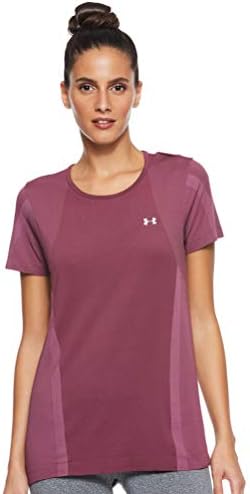 level purple under armour