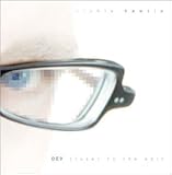 DE9: Closer to the Edit