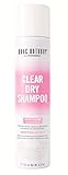 Marc Anthony True Professional 2nd Day Clear Dry Shampoo 3.17 fl oz