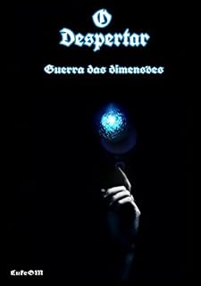 Livro O Despertar