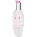 Pink Silicone,6.7-fluid Ounce