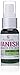 Natura Science Labs Vanish Eye Cream for Dark Circles and Puffiness, 1 fl. oz.