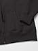 Hanes Women's EcoSmart Full-Zip Hoodie Sweatshirt