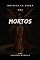 Livro Notreve e a Deusa dos mortos
