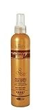 iden Bee Propolis Memory Restyleable Hair Spray - 8.5 oz by Iden Bee Propolis
