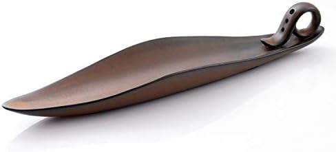 Miyabi Incense Holder, Incense Holder, Incense Holder, Incense Holder, Incense Burner, Incense Burner, Incense Burner, Incense Holder