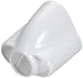 Flyzone Cowl with Magnetic Cowl Ring Switch 2-in-1 Sport Trainer