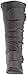 Brinley Co Women's Hilton Slouch Boot