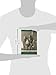 The Letters And Lessons Of Teddy Roosevelt For His Sons