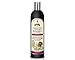 Traditional Siberian Hair Growth Conditioner #3 with Burdock Propolis, 600 Ml/ 20 Fl. Oz (Grandma Agafia)