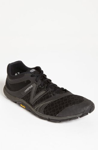 mens new balance 20v3