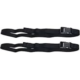 NRS PFD Leg Straps