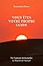 Vous êtes votre propre guide (French Edition) by Nassrine Reza