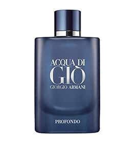 acqua di gio profondo price