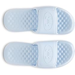 Under Armour Women's Ignite Pro 8, (464) Nimbus