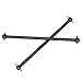 Hobbypark 08029 Steel Dogbones 89.5mm For 1/10 Redcat Volcano Epx/epx PRO Replacement Fit HSP BRONTOSAURUS
