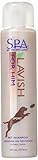Spa Lavish Sport for Him Shampoo