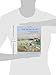 The Work of Art: Plein Air Painting and Artistic Identity in Nineteenth-Century France