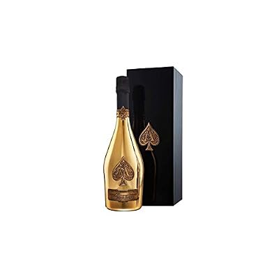 Album Pour 90 Capsules De Champagne - Collectionneur SAFE-ID Reliure Illustrée Velours Bleu