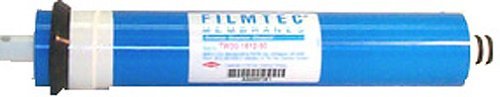 Filmtec FILMTEC-TW30-1812-24 Reverse Osmosis Membrane by Film Tec
