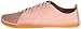 Vivobarefoot Women's Freud II Lace-Up Shoe