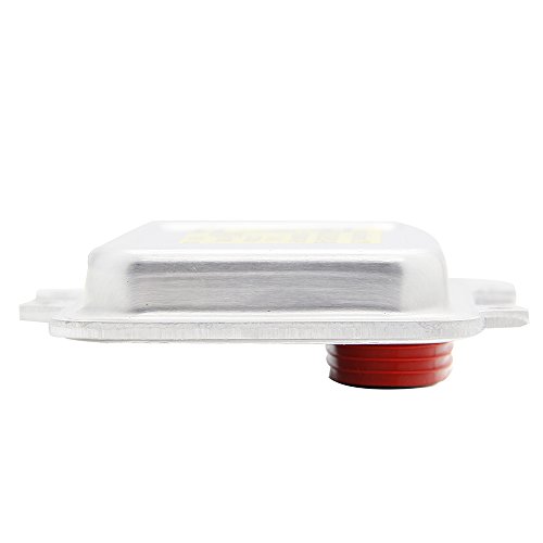 image for LINGDA 5DV 009 000-00 12767670 Xenon Headlight Control Unit ECU Ballas