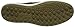 Ecco Men's Soft 7 Slip-on Fashion Sneaker