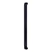 OTTERBOX COMMUTER SERIES Case for Samsung Galaxy Note8 - Frustration FRĒe Packaging - INDIGO WAY (MARITIME BLUE/ADMIRAL BLUE)