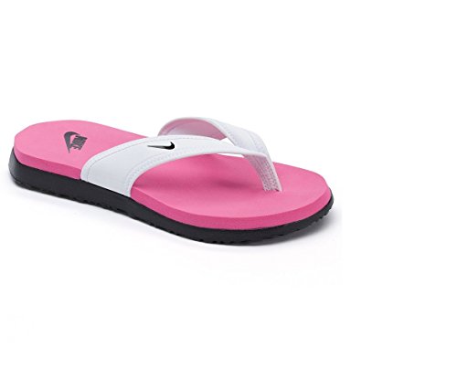 womens celso fabric open toe beach