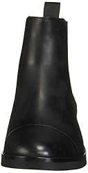Cole Haan Women's Mara Grand Chls Boot Ankle, Black