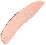 Pixi Beauty Correction Concentrate Brightening Peach Under Eye Colour Corrector view 3