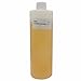 8 oz - Bargz Perfume - J'Adore Body Oil For Women Scented Fragrance