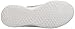 Skechers Sport Women's Sweet Symphony Fashion Sneaker,White,9 M US