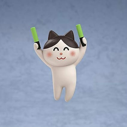 Amazon 猫 いらすとや マスコットキーホルダー2 アニメ 萌えグッズ 通販