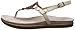 UGG Women's Ayden Flat Sandal